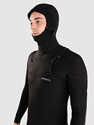 R3 Regulator Fz Hooded Full Wetsuit
