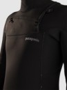 Patagonia R3 Regulator Fz Hooded Full Neoprenanzug