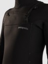 Patagonia R3 Regulator Fz Hooded Full Neopreno