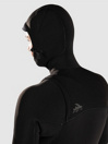 Patagonia R3 Regulator Fz Hooded Full Neopreno