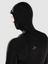 Patagonia R3 Regulator Fz Hooded Full Neoprenanzug