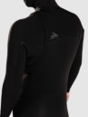 Patagonia R3 Regulator Fz Hooded Full Neoprenanzug