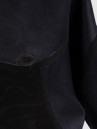 Patagonia R3 Regulator Fz Hooded Full Neoprenanzug