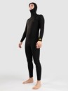 Patagonia R3 Regulator Fz Hooded Full Neoprenanzug