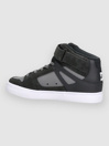 DC Pure High-Top EV Kids Chaussres de skate