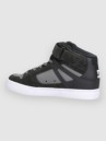 DC Pure High-Top EV Kids Chaussures de skate