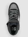 DC Pure High-Top EV Kids Chaussures de skate