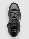 DC Pure High-Top EV Kids Chaussres de skate