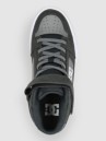 DC Pure High-Top EV Kids Chaussures de skate