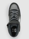 DC Pure High-Top EV Kids Scarpe da Skate