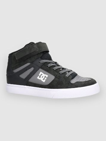 DC Pure High-Top EV Skate Chaussures