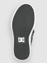DC Pure High-Top EV Kids Chaussures de skate