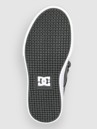 DC Pure High-Top EV Kids Chaussures de skate