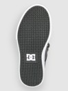 DC Pure High-Top EV Kids Scarpe da Skate