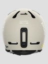 POC Fornix MIPS Pow JJ Helmet