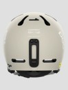 POC Fornix MIPS Pow JJ Helmet