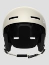 POC Fornix MIPS Pow JJ Helmet