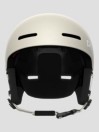 POC Fornix MIPS Pow JJ Helmet