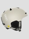 POC Fornix MIPS Pow JJ Helm