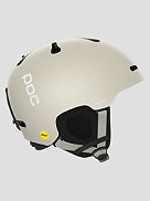 Fornix MIPS Pow JJ Helmet