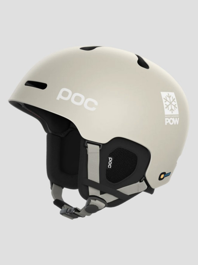 POC Fornix MIPS Pow JJ Helmet