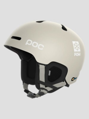 POC Fornix MIPS Pow JJ Hjelm