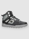 DC Pure High-Top WR Winter Schoenen