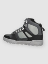 DC Pure High-Top WR Winter Schoenen