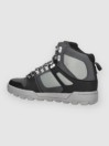 DC Pure High-Top WR Winter Schoenen