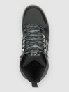 DC Pure High-Top WR Winter Schoenen