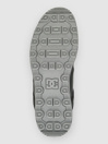 DC Pure High-Top WR Winter Schoenen