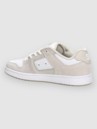 DC Manteca 4 Sneakers