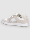 DC Manteca 4 Sneakers