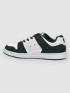 DC Manteca 4 Skate Shoes