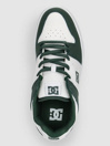 DC Manteca 4 Skate Shoes