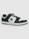 DC Manteca 4 Skate Shoes