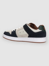 DC Manteca 4 S Sapatilhas de Skate