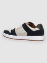 DC Manteca 4 S Sapatilhas de Skate