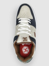 DC Manteca 4 S Sapatilhas de Skate