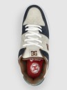 DC Manteca 4 S Sapatilhas de Skate