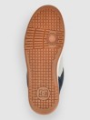 DC Manteca 4 S Skateschuhe