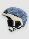 POC Obex BC MIPS Hedvig Wessel Ed. Hjälm