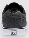 DC Tonik TX SE Sneakers