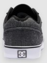 DC Tonik TX SE Sneakers