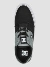 DC Tonik TX SE Sneakers