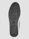 DC Tonik TX SE Sneakers