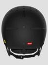 POC Calyx Helmet
