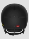 POC Calyx Helmet