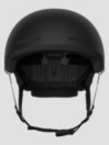 POC Calyx Helmet