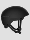 POC Calyx Helmet